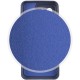 Чохол TPU GETMAN Liquid Silk Full Camera для Xiaomi 13 Pro Синій / Midnight Blue