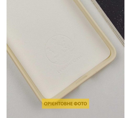 Чохол TPU GETMAN Liquid Silk Full Camera для Xiaomi Poco X6 / Note 13 Pro 5G Пісочний / Sand Чохол TPU GETMAN Liquid Silk Full Camera для Xiaomi Poco X6 / Note 13 Pro 5G Пісочний / Sand