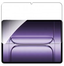 Захисне скло Ultra 0.33mm (коробка) для OnePlus Pad 3 / Pad 2 Pro (13.2") Прозорий