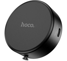 Автотримач Hoco DCA47 Quick Fix magnetic