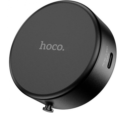 Автотримач Hoco DCA47 Quick Fix magnetic Автотримач Hoco DCA47 Quick Fix magnetic