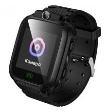 Дитячий cмарт-годинник Hoco Y105A with call function
