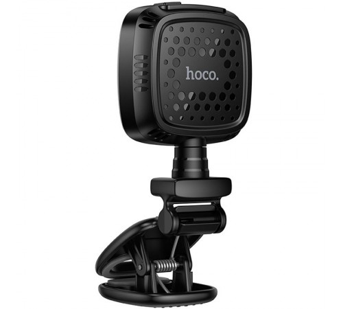 Портативна лампа для селфі Hoco K28 Square Selfie Light 200 mAh