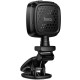 Портативна лампа для селфі Hoco K28 Square Selfie Light 200 mAh