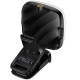 Портативна лампа для селфі Hoco K29 Beauty Selfie Light 300 mAh Black
