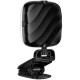 Портативна лампа для селфі Hoco K29 Beauty Selfie Light 300 mAh Black