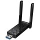 Портативний модем WiFi роутер Hoco HI34 600Mbs (Micro SIM)