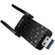 Портативний модем WiFi роутер Hoco HI34 600Mbs (Micro SIM)