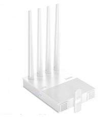 Маршрутизатор (роутер) Hoco HI31 WiFi5 1200Mbs