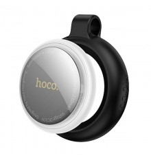 Трекер Hoco E100 Mini Finder 230 mAh