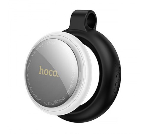 Трекер Hoco E100 Mini Finder 230 mAh