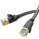 Дата кабель Hoco US07 Level Pro copper gigabit ethernet (1m)