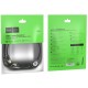 Дата кабель Hoco US07 Level Pro copper gigabit ethernet (1m)