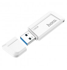 Флеш-накопичувач Hoco UD11 USB3.0 - 128GB