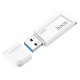 Флеш-накопичувач Hoco UD11 USB3.0 - 128GB