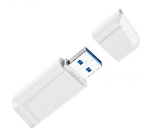Флеш-накопичувач Hoco UD11 USB3.0 - 128GB Флеш-накопичувач Hoco UD11 USB3.0 - 128GB