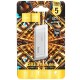 Флеш-накопичувач Hoco UD11 USB3.0 - 128GB