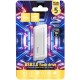 Флеш-накопичувач Hoco UD11 USB3.0 - 16GB White