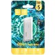 Флеш-накопичувач Hoco UD11 USB3.0 - 32GB White