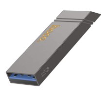 Флеш-накопичувач Hoco UD13 USB3.2 - 128GB