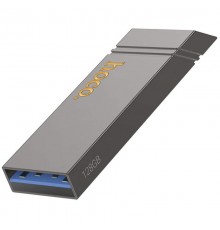 Флеш-накопичувач Hoco UD13 USB3.2 - 128GB