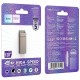 Флеш-накопичувач Hoco UD13 USB3.2 - 128GB