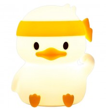 Нічник Duck Lamp A32 1200 mAh White