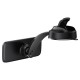 Автотримач Acefast D60 Dual Mount Black