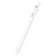 Стилус Acefast V1 Universal Capacitive Pen White