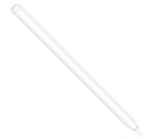 Стилус Acefast V1 Universal Capacitive Pen White