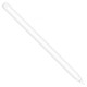 Стилус Acefast V1 Universal Capacitive Pen White