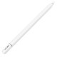 Стилус Acefast V3 Universal Capacitive Pen with wireless charging for iPad White