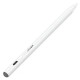 Стилус Acefast V2 Universal Capacitive Pen for iPad White
