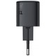 МЗП Acefast A118 PD30W GaN (1USB-C) Black
