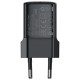 МЗП Acefast A118 PD30W GaN (1USB-C) Black