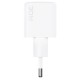 МЗП Acefast A118 PD30W GaN (1USB-C) White