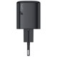 МЗП Acefast A119 PD45W GaN (1USB-C) Black