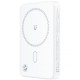 Портативний ЗП Power Bank Acefast M26 20W з БЗП 10000 mAh White