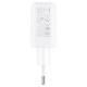 МЗП Acefast A130 PD20W (1USB-C) White