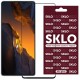 Захисне скло SKLO 3D для Xiaomi 15T / 15T Pro / Redmi Note 15 Pro 5G Чорний