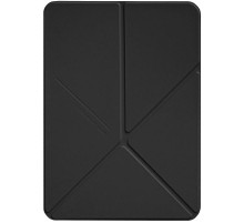 Чохол-книжка BlueO Skin Friendly для Apple iPad Air 10.9'' (2020-22) / Pro 11" (2018-22)/Air 11'' Чорний