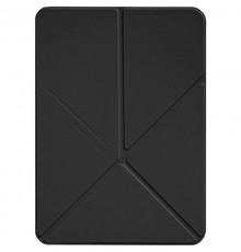 Чохол-книжка BlueO Skin Friendly для Apple iPad Air 10.9'' (2020-22) / Pro 11" (2018-22)/Air 11'' Чорний