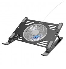 Підставка для ноутбуку/планшета Hoco DH22 Active Cooling