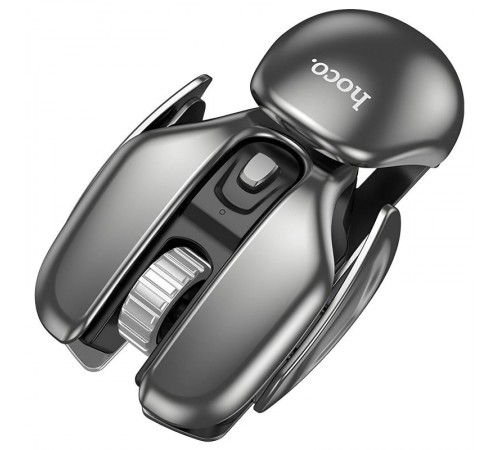 Миша ігрова Hoco DI43 Silent Click 2.4G