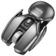 Миша ігрова Hoco DI43 Silent Click 2.4G