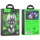 Миша ігрова Hoco DI43 Silent Click 2.4G
