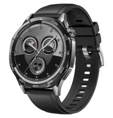 Ремінець Hoco WH17 Active Wear Band для Smart Watch 20mm Black