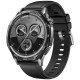 Ремінець Hoco WH17 Active Wear Band для Smart Watch 20mm Black