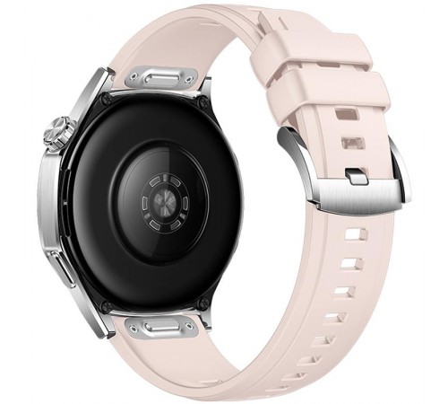 Ремінець Hoco WH17 Active Wear Band для Smart Watch 20mm Milkshake Ремінець Hoco WH17 Active Wear Band для Smart Watch 20mm Milkshake