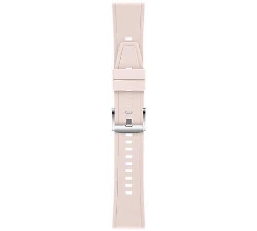 Ремінець Hoco WH17 Active Wear Band для Smart Watch 20mm Milkshake Ремінець Hoco WH17 Active Wear Band для Smart Watch 20mm Milkshake